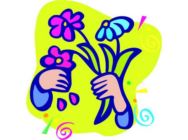 bouquet & hands.jpg